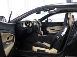 Bentley Continental GT Speed by Mansory 2009 года